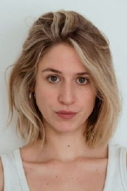 Tine Roggeman