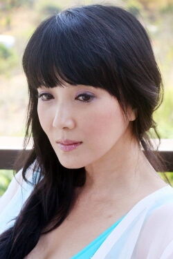 Ting Kuo Lin