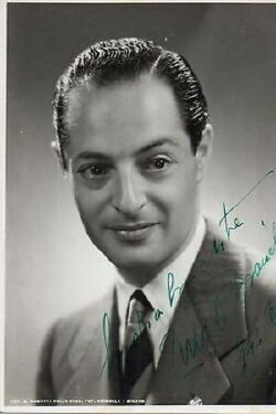 Tino Bianchi
