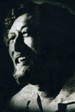 Titus Thotawatte