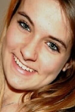 Tiziana Pfiffner