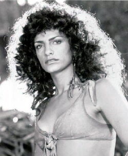 Tiziana Stella