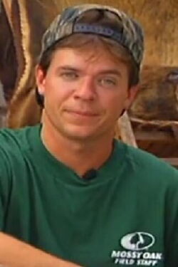TK Browning
