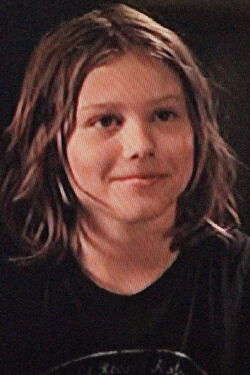 Tobias Kulzer
