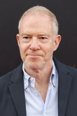 Toby Emmerich