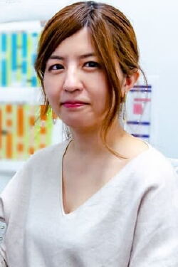 Toko Yatabe