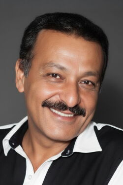 Tolga Aşkıner