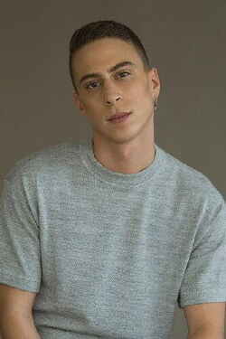 Tom Baum