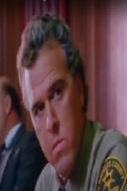 Tom Boylan