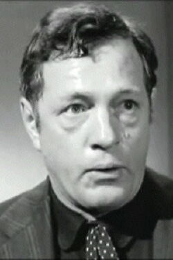 Tom Greenway