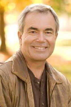 Tom Hart