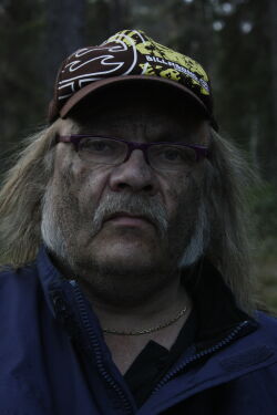 Tom Lindgren