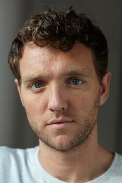 Tom McKay