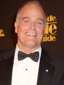 Tom Ohmer