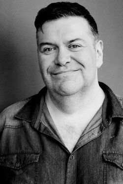 Tom Urie