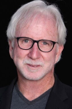Tom Waters