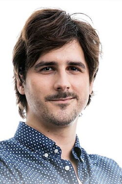 Tomáš Majláth