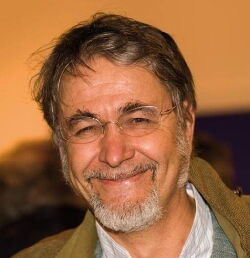 Tomaso Bortoluzzi