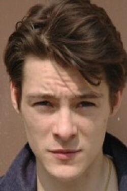 Tomasz Ziętek
