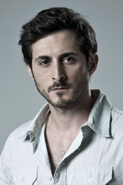Tomer Capone