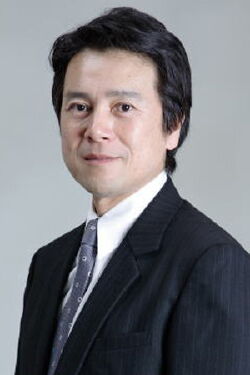 Tomiyuki Kunihiro