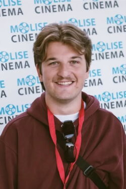 Tommaso Barba