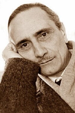 Tommaso Landolfi