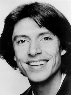 Tommy Tune