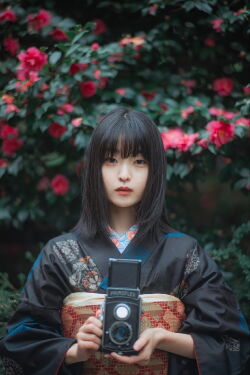 Tomoko Hoshi