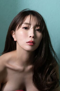Tomomi Morisaki