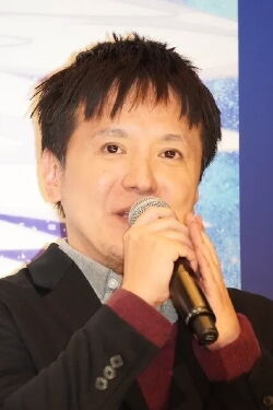 Tomoya Takahashi