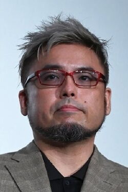 Tomoyuki Kurokawa