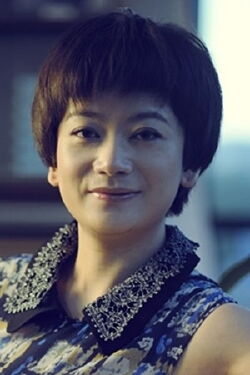 Tong Hua