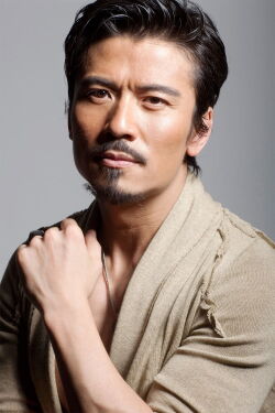 Tong Man-lung