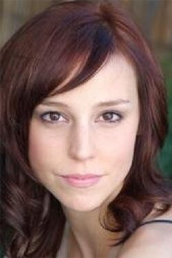 Tonia Renee Hammerich