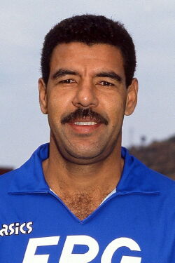 Toninho Cerezo