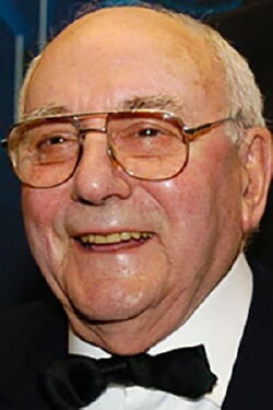 Tonino Delli Colli