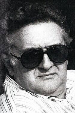 Tonino Valerii