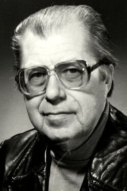 Tõnis Kask