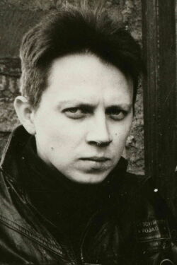 Tõnu Trubetsky