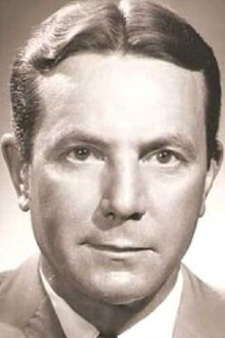 Tony Hulman