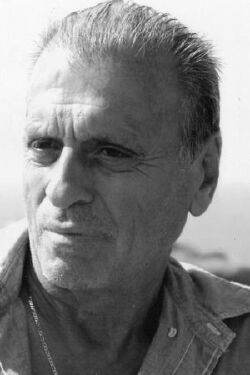 Tony Librizzi