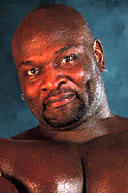 Tony Norris