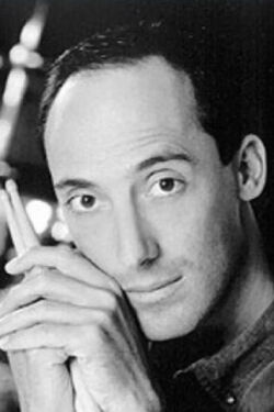 Tony Plessas