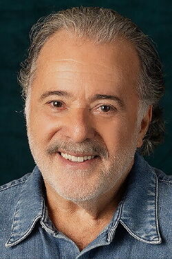 Tony Ramos