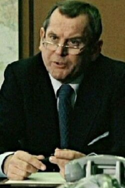 Tony Rödel