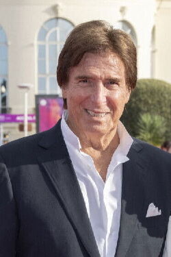 Tony Scotti