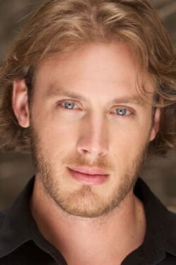 Topher Mikels