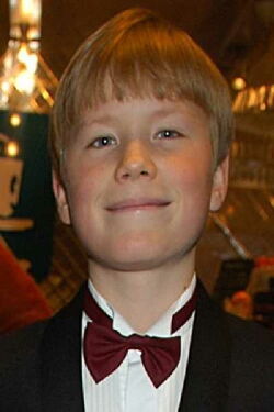 Topi Majaniemi