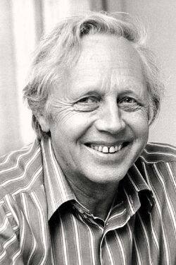 Tore Breda Thoresen